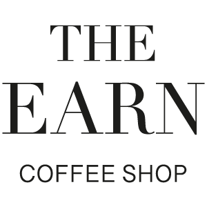earncoffeeshoplogo